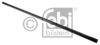 FEBI BILSTEIN 48207 Rod Assembly